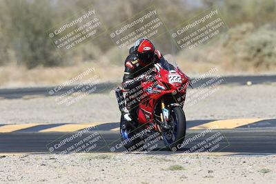 media/Apr-19-2025-CVMA (Sat) [[586b59ad56]]/Race 12-Supersport Open/